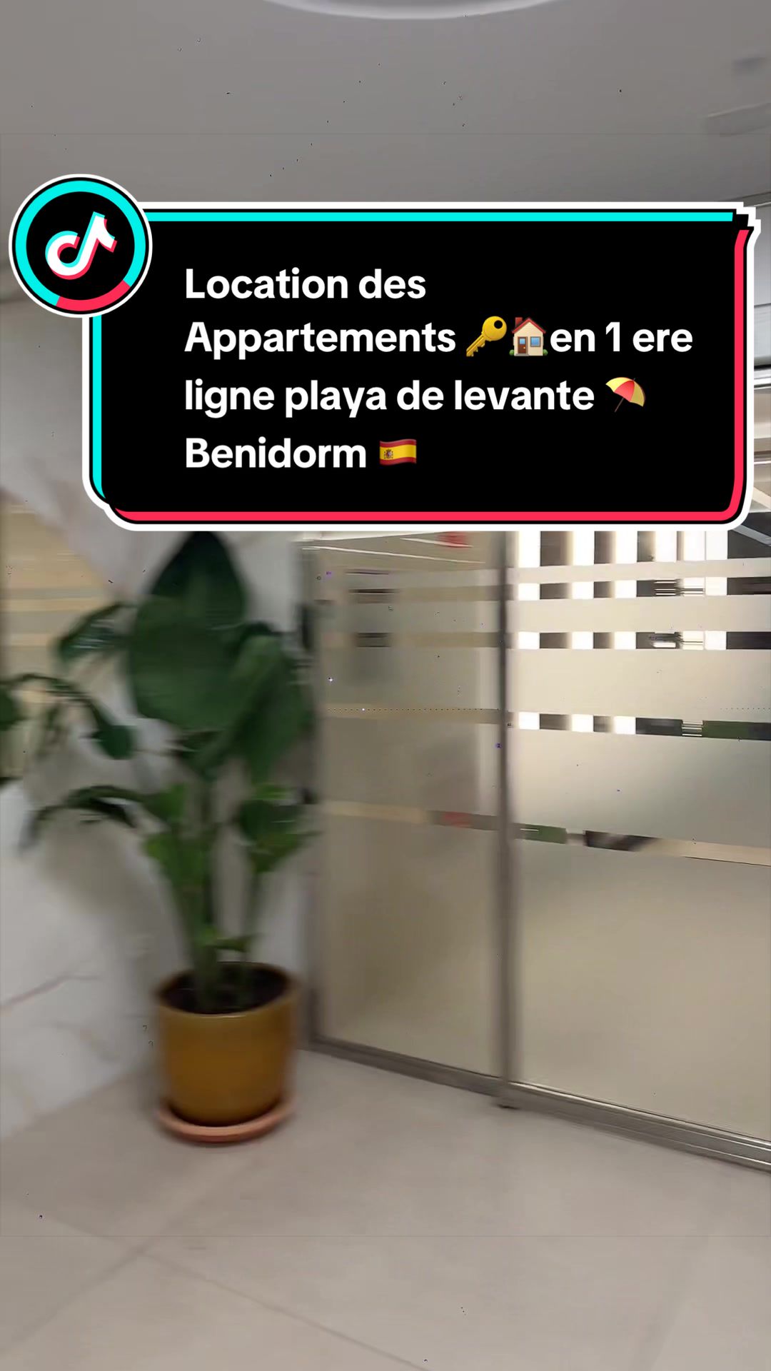 @Karim Benidorm 🇪🇦🇩🇿