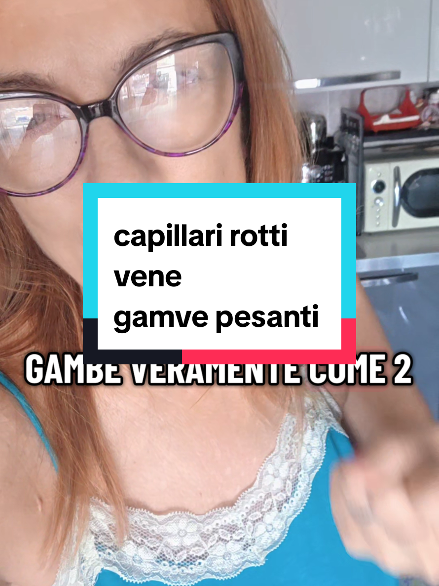 @l'amante del collagene onesta❤
