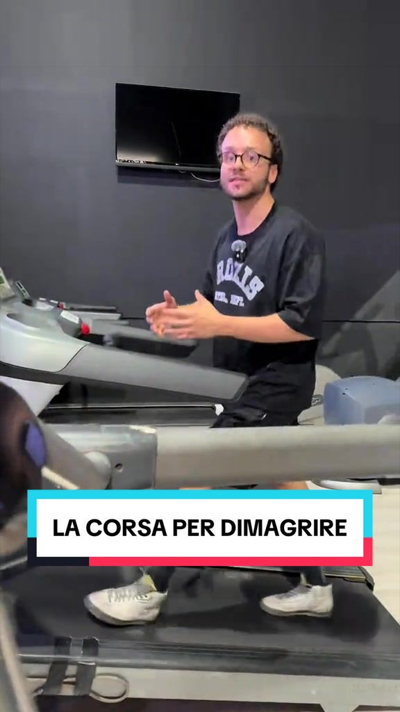 @dr.giacomogiuliano