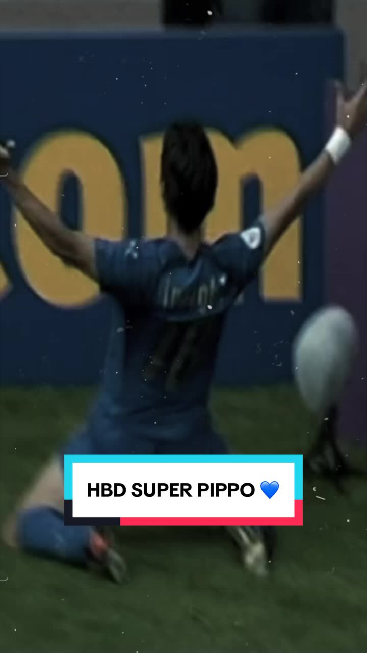 @Azzurri e Azzurre