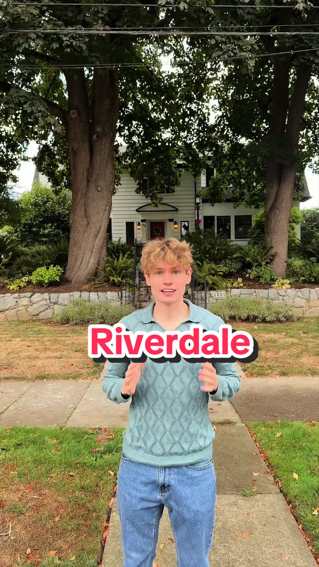 @Sebvines