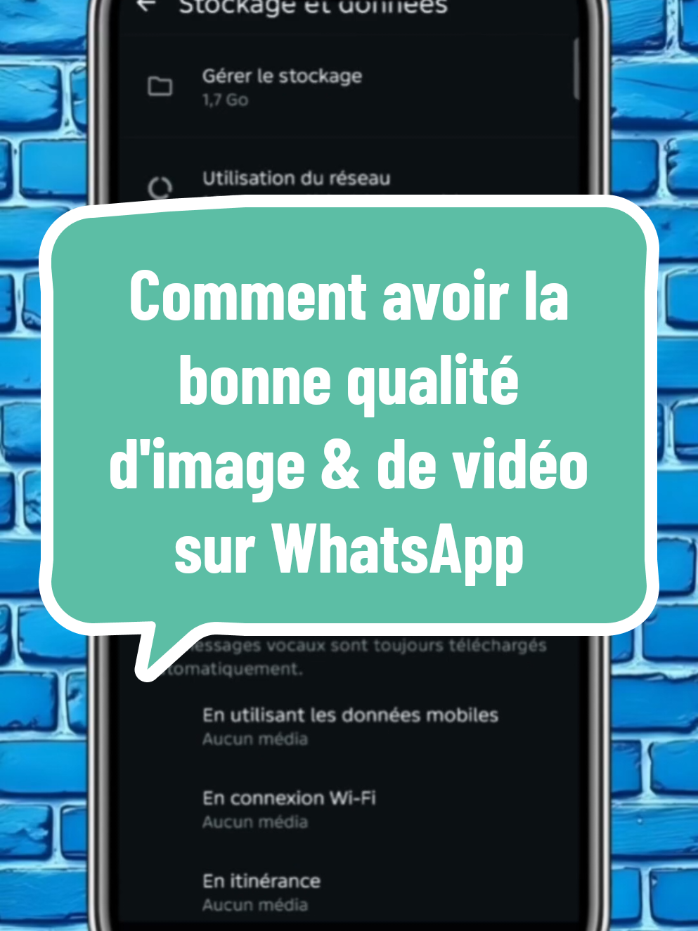 @2MK ELECTRONIQUE✪🛒📲💻🔌
