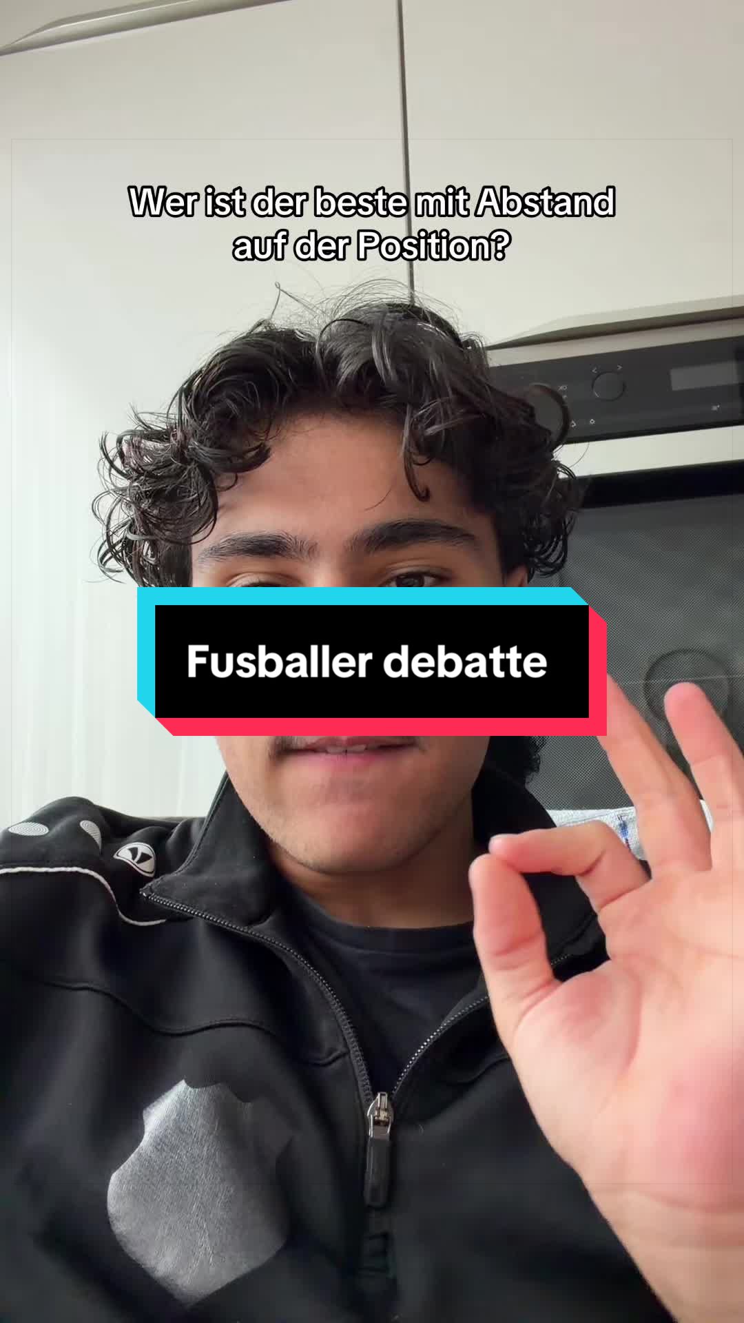 @Furkan
