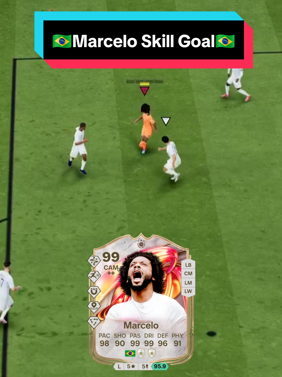 @SKILLBROSFC