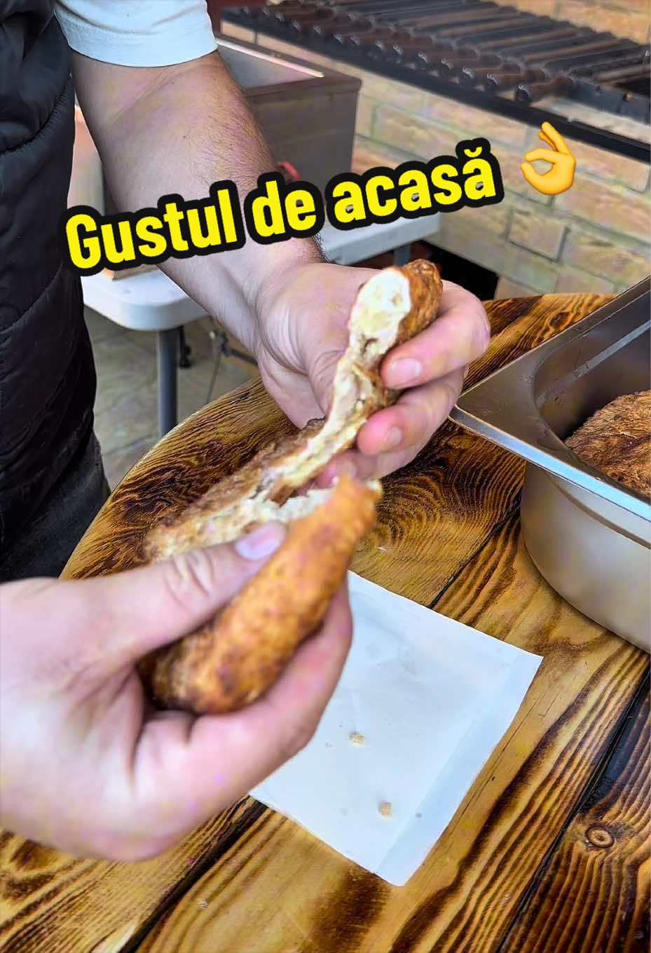 @Cristin Botnari - EstBBQ🔥
