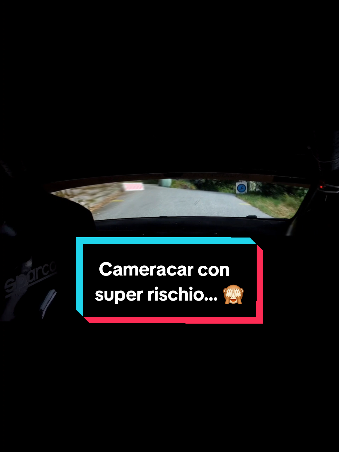 @Alessio Cannavale