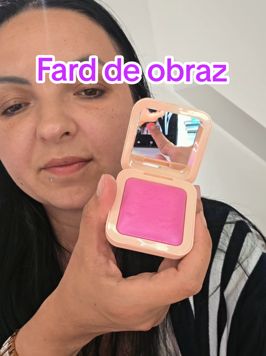 @Tanasie Ancuta