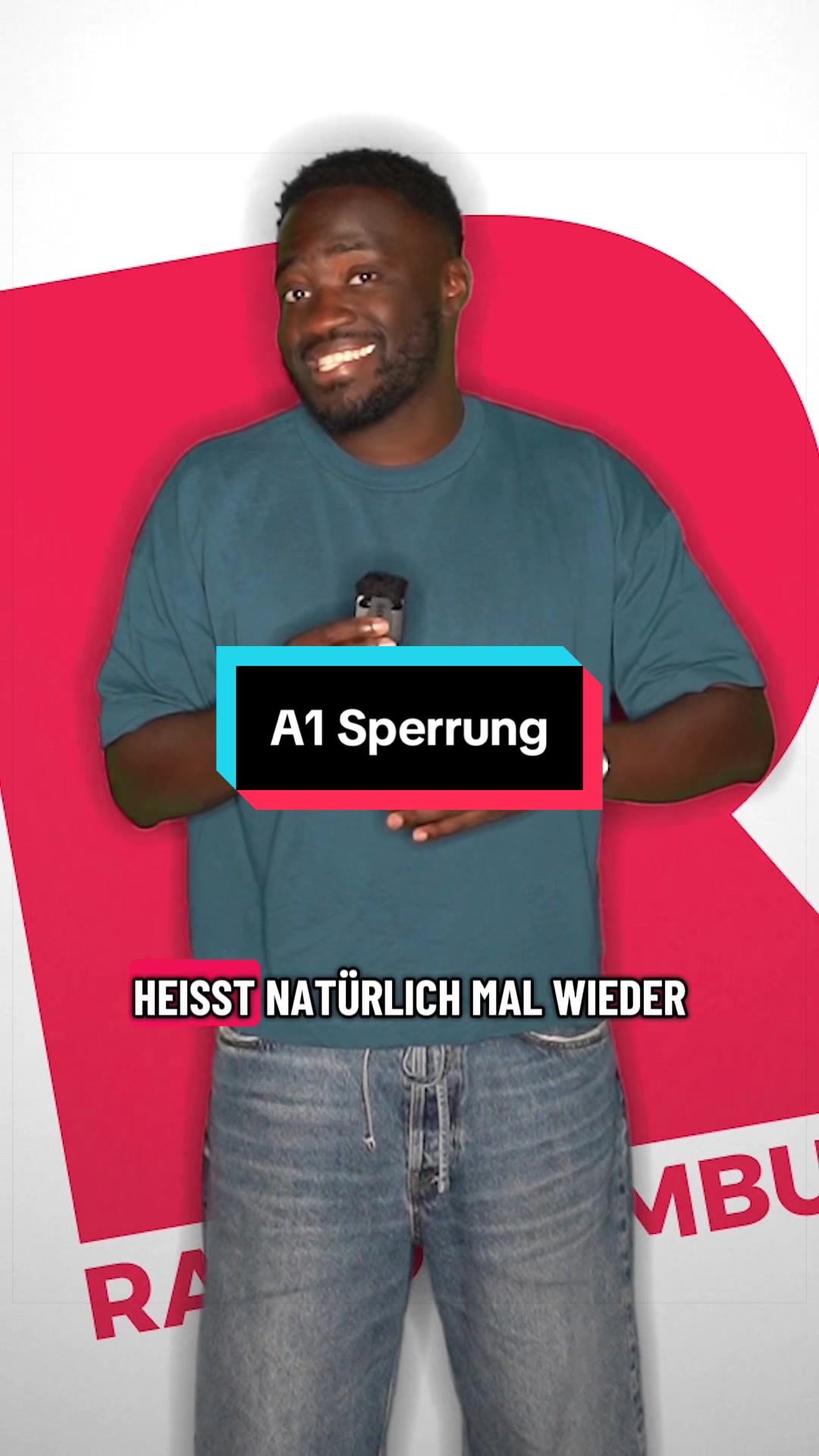 @radiohamburg