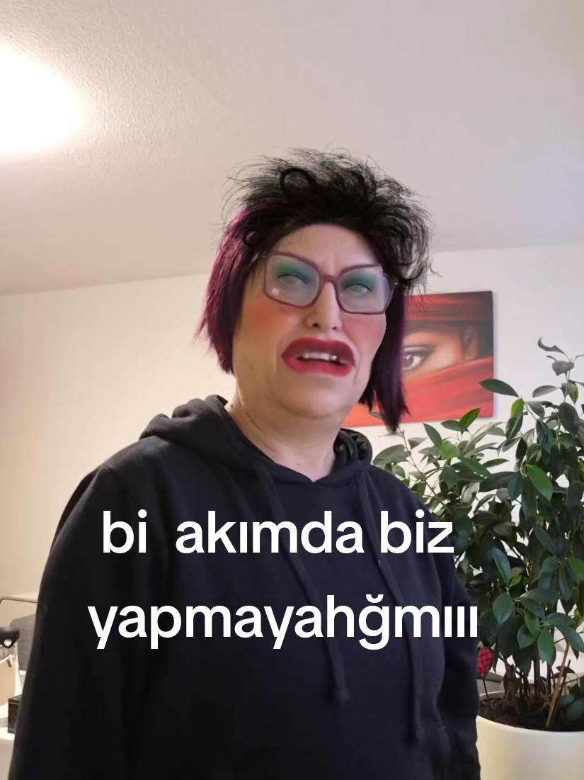 @Sebi