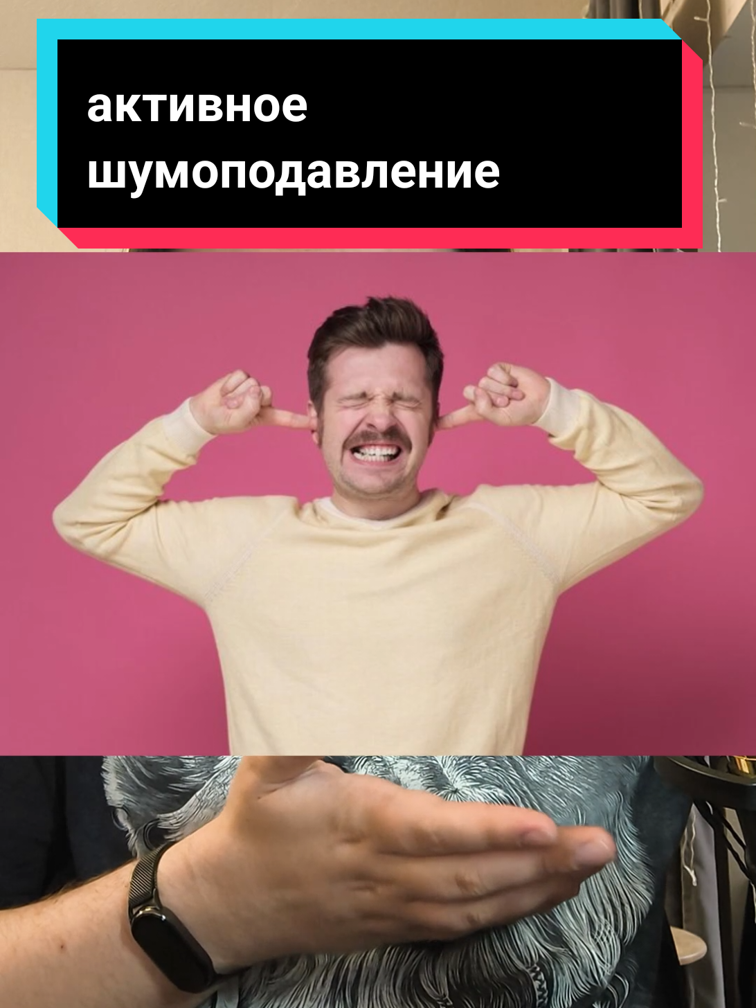 @чопокомпик)