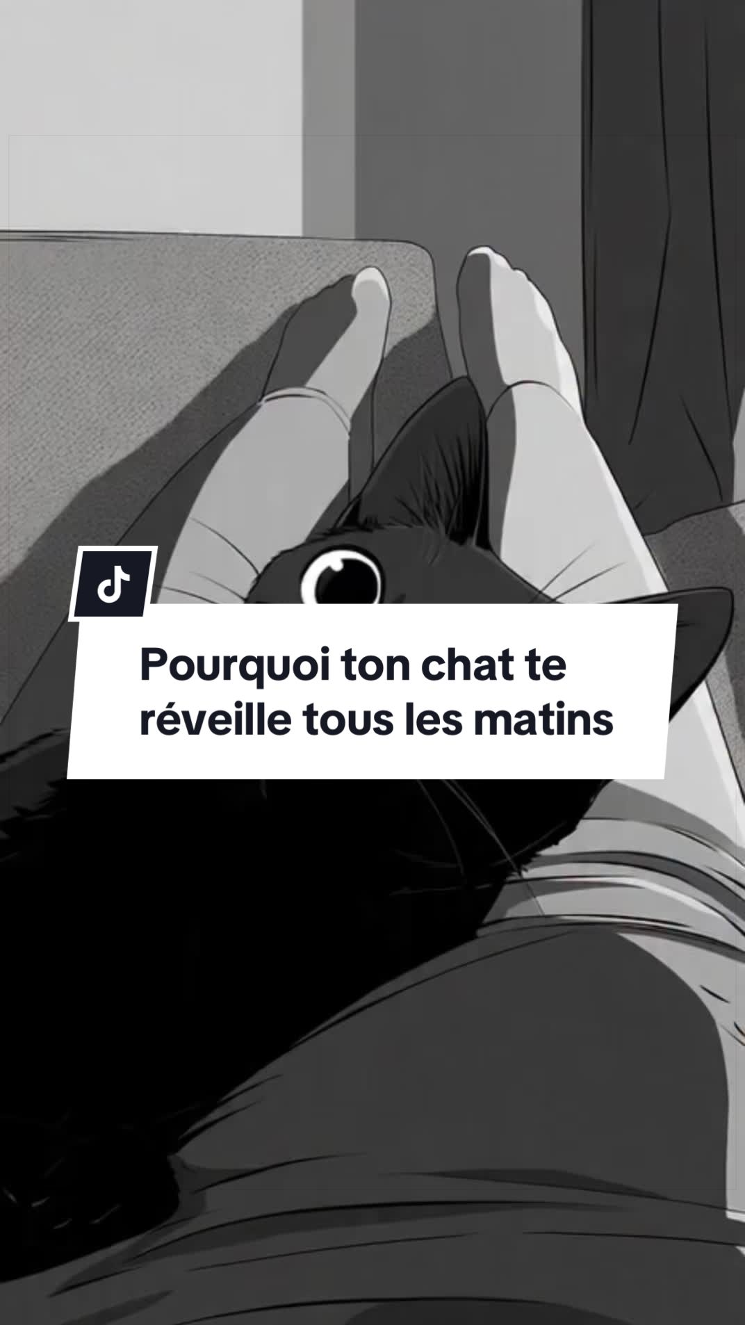 @PsyCat