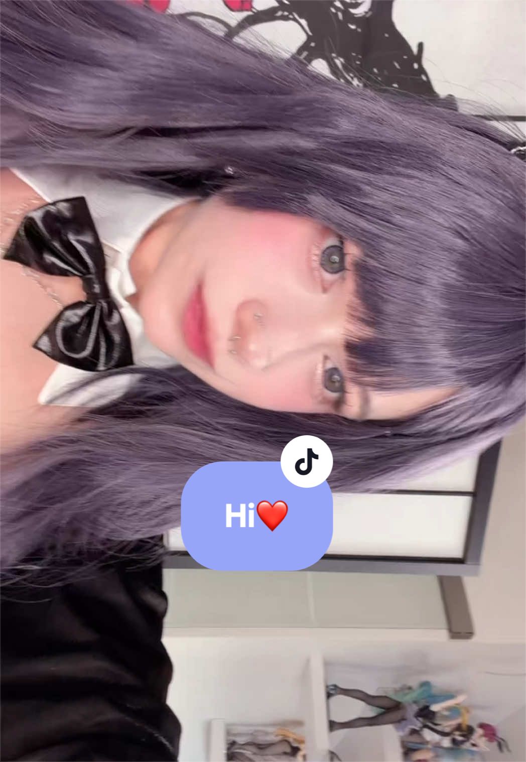 @user68483270754