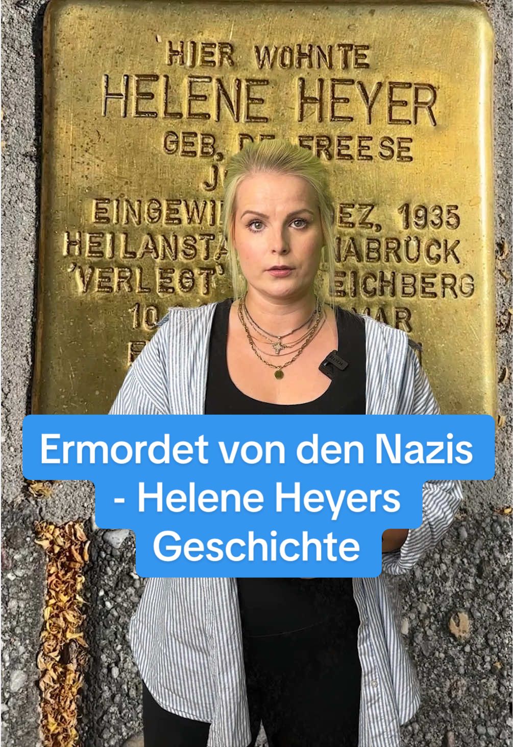 @Ostfriesen-Zeitung 🗞️