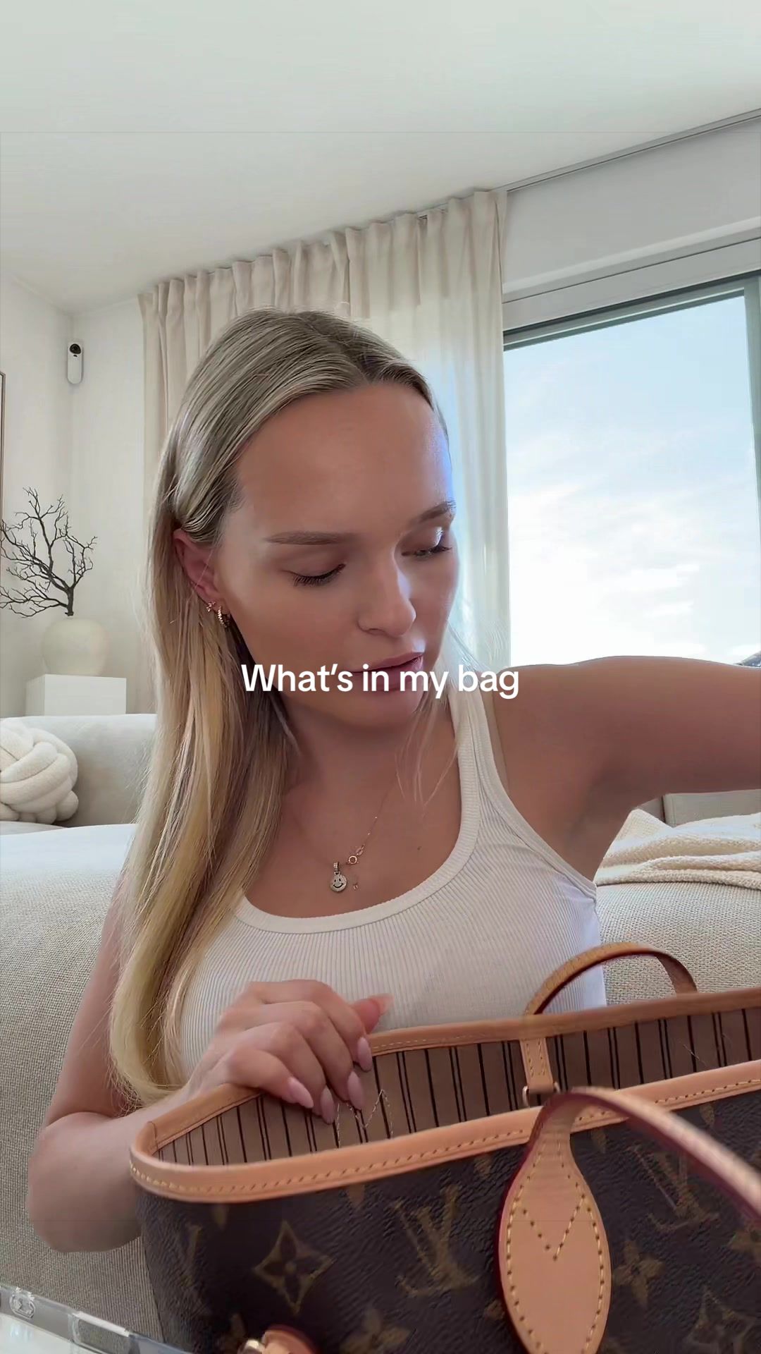@linda