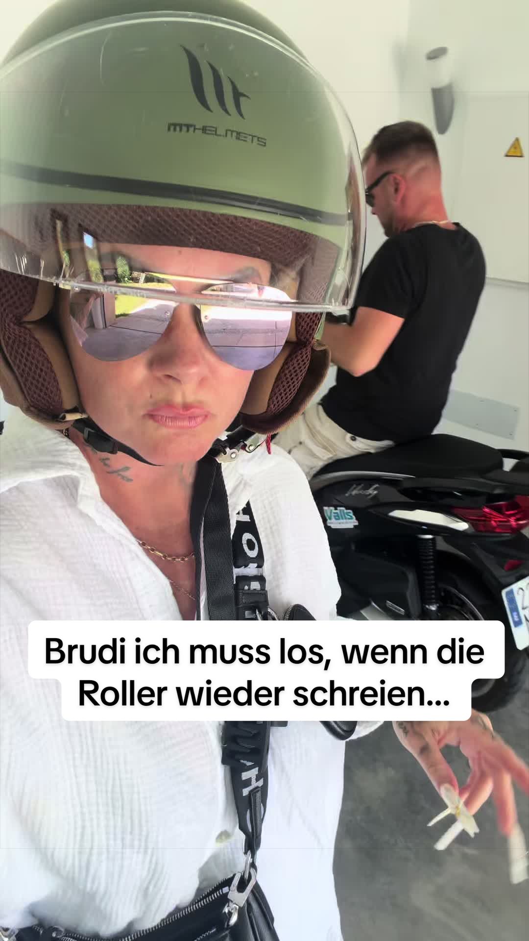 @Jezz Gro&szlig;