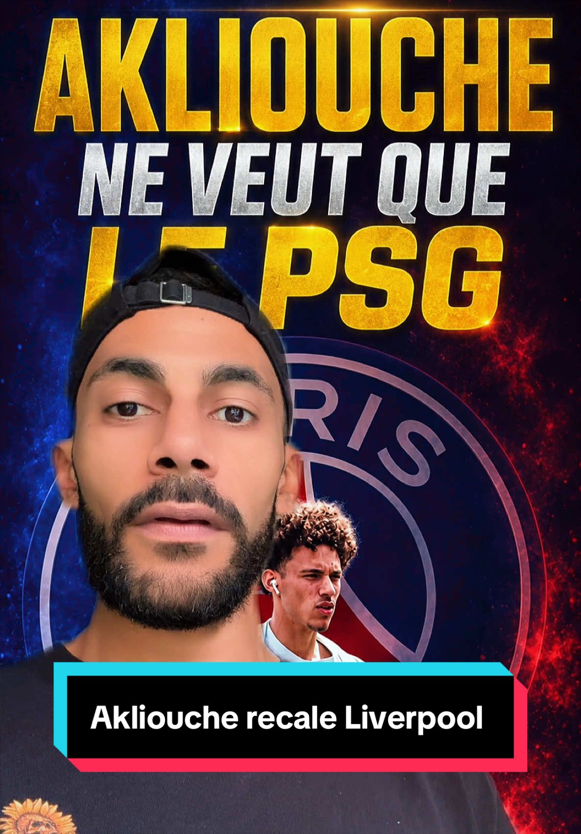 @D&eacute;codeur Parisien