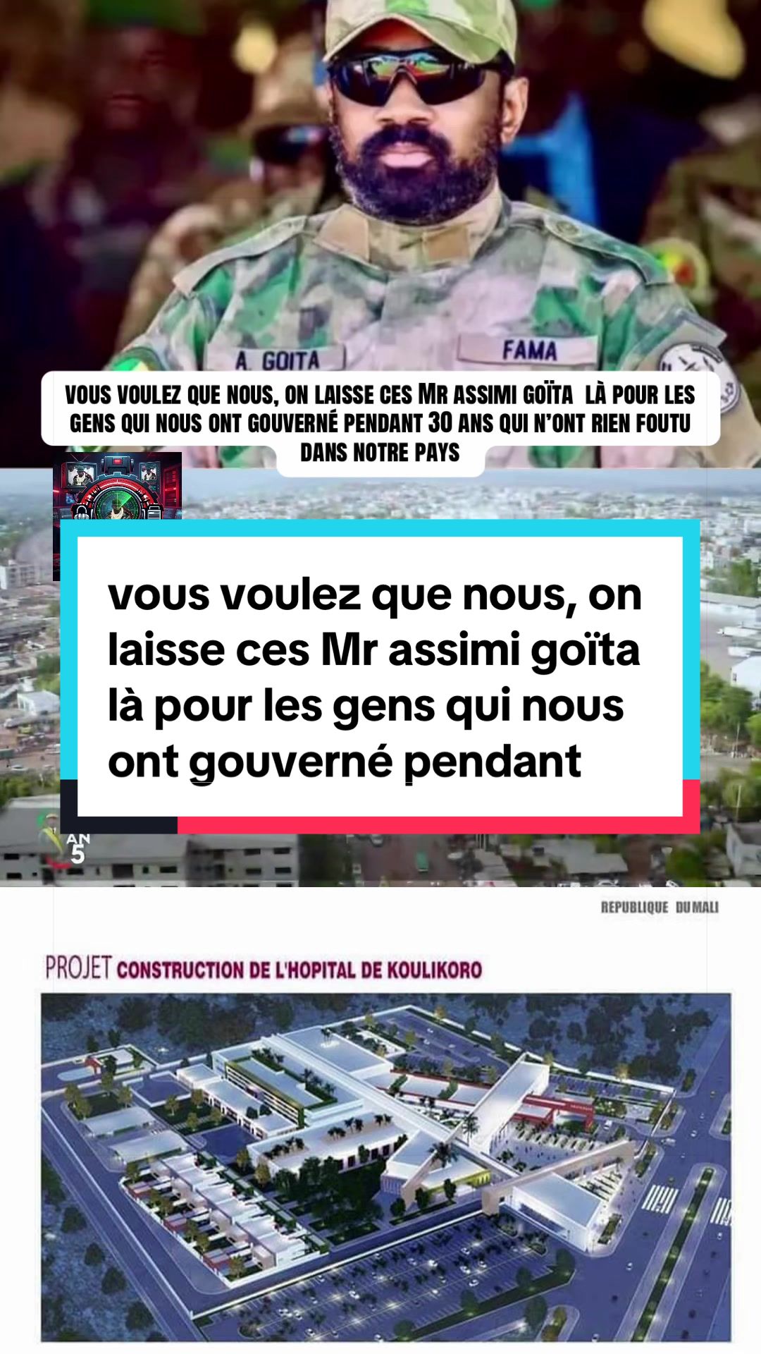 @RADAR.TV92📡🎥📺⛓️&zwj;💥
