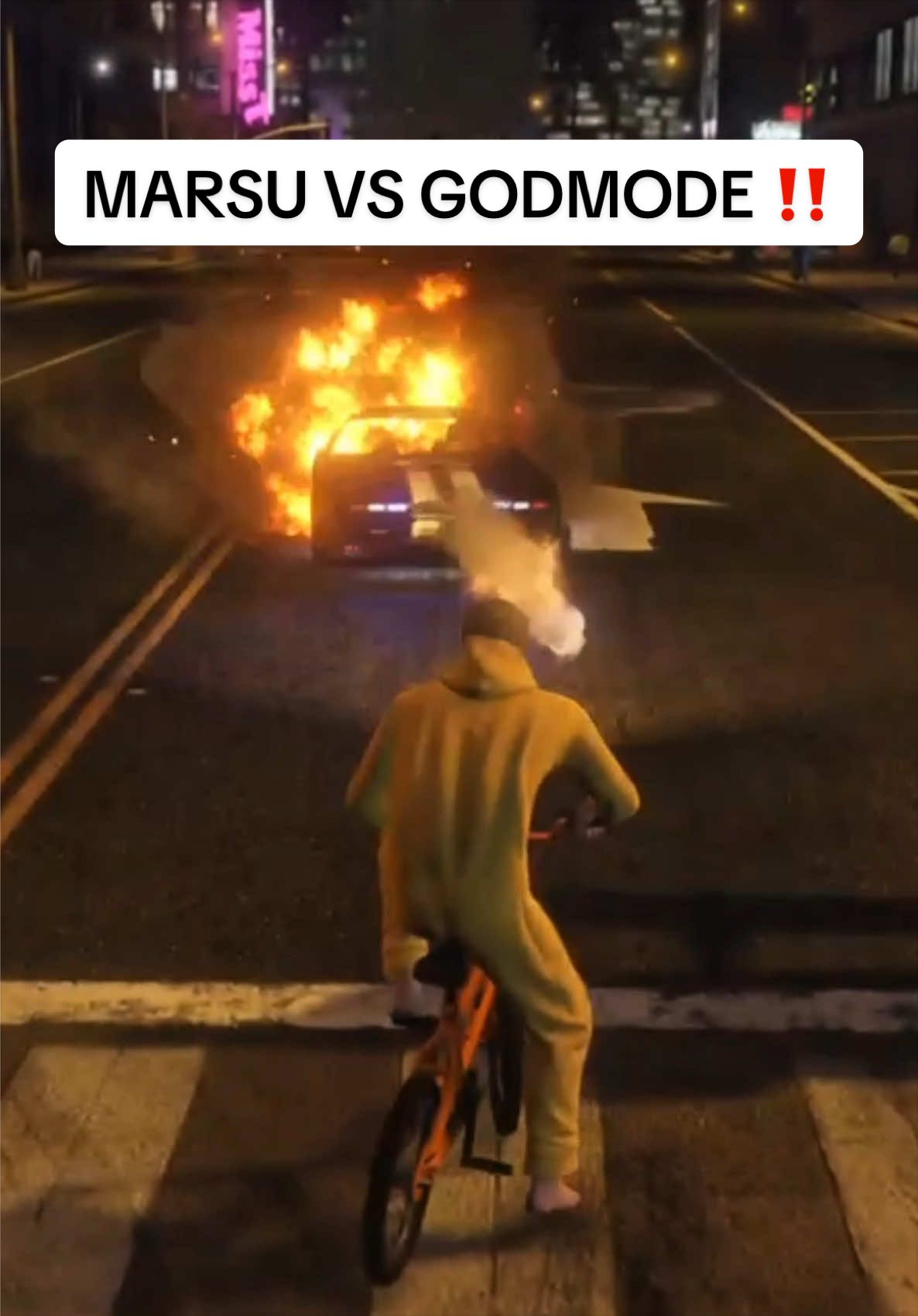@GTA MEME FR