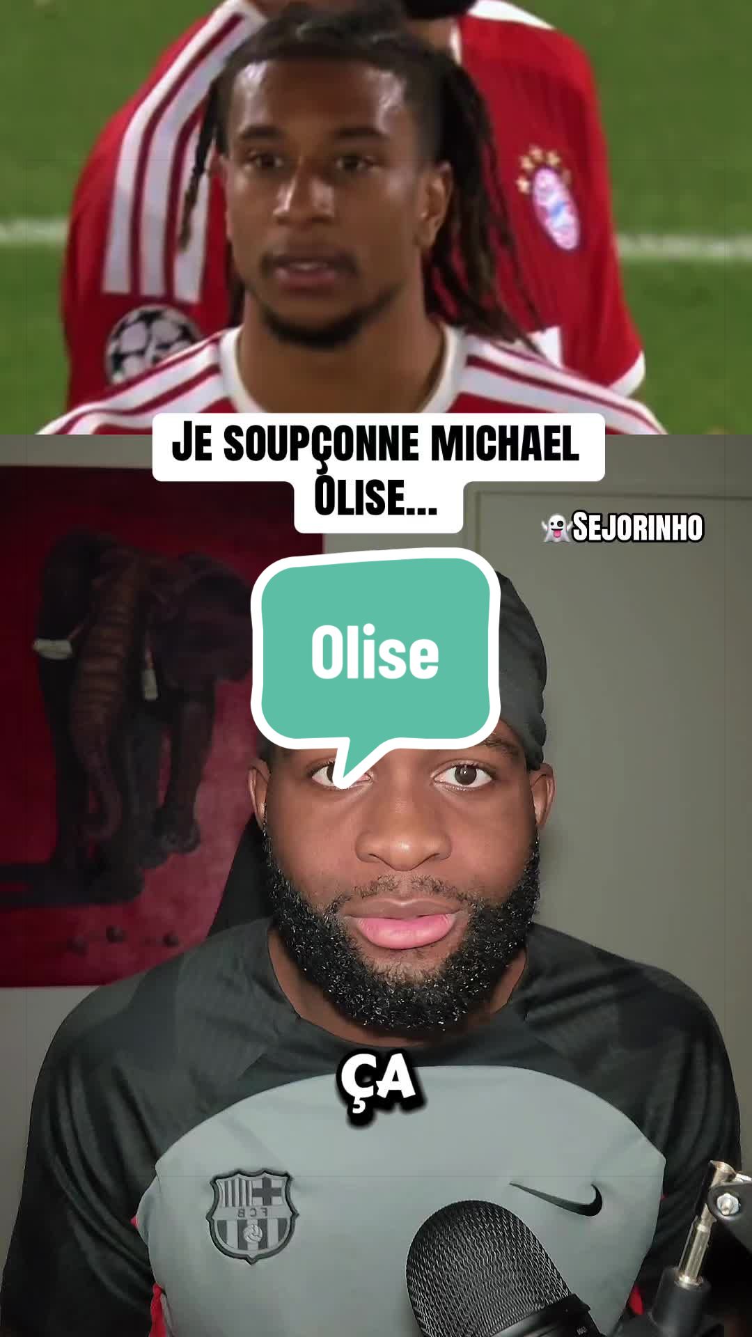 @Sejorinho👨🏾🍳