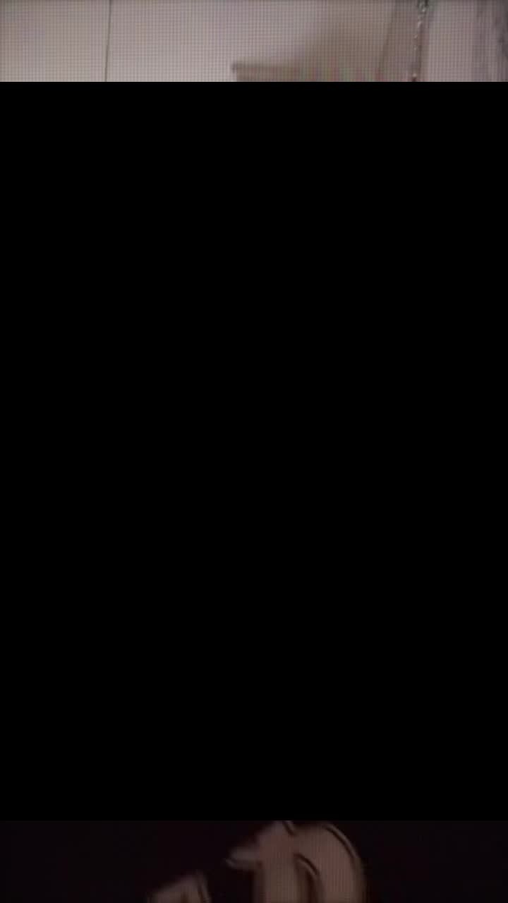 @𝕜𝕖𝕜𝕜𝕒