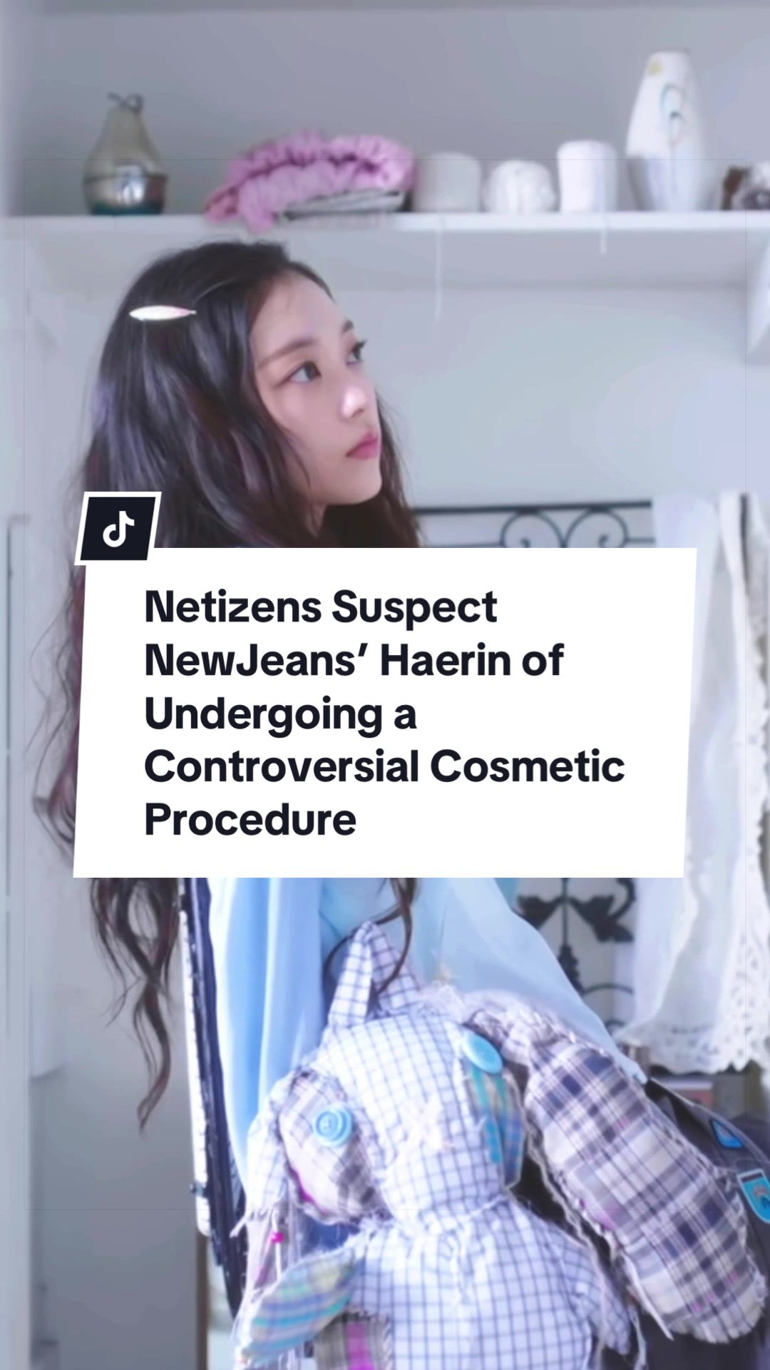 @VX NEWS