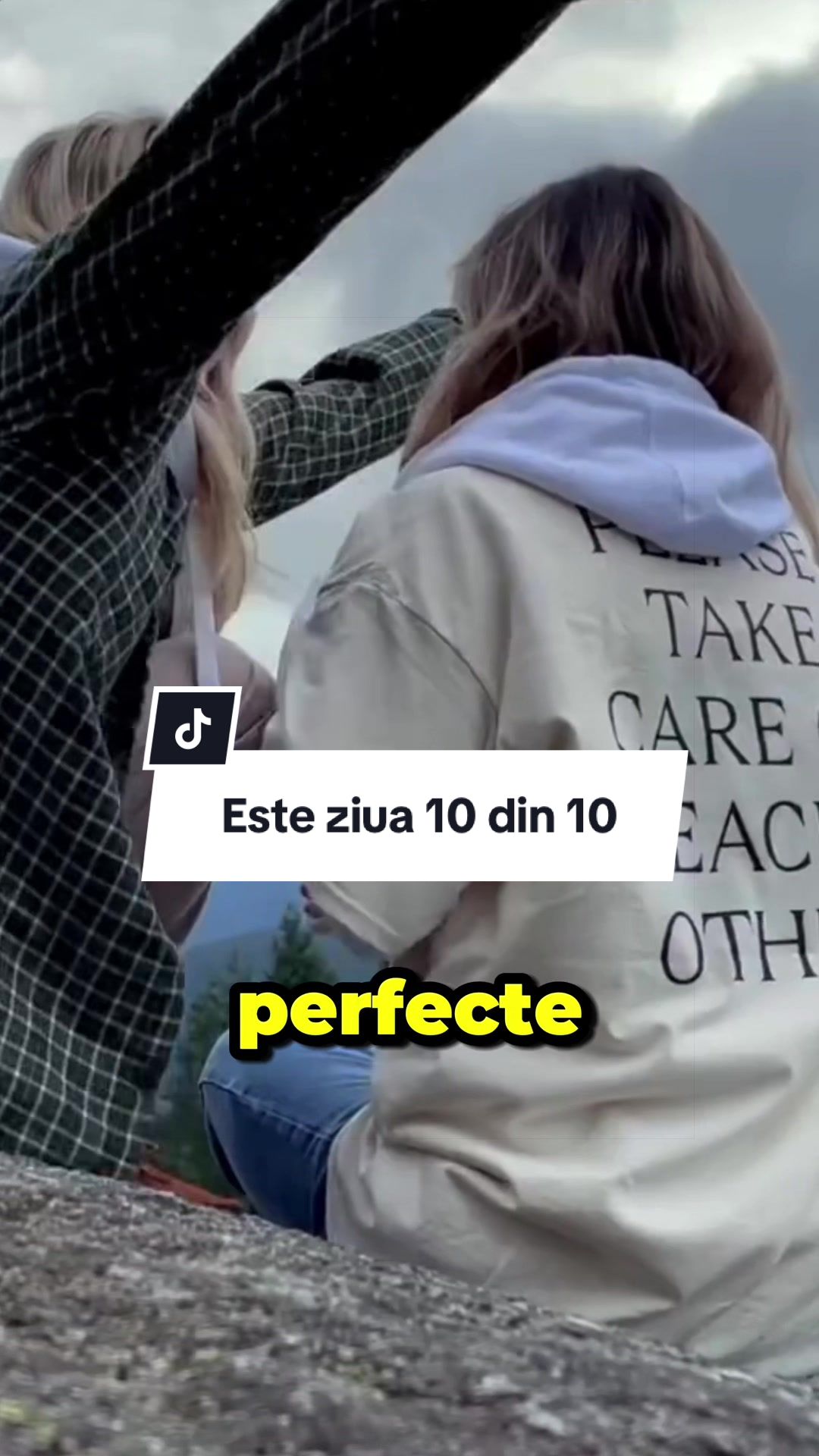 @CostiCuriosul