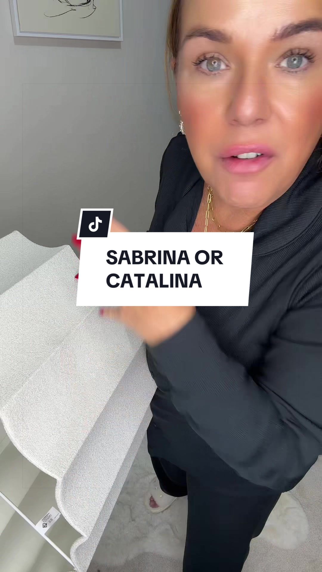 @Shaz finds 🛍️