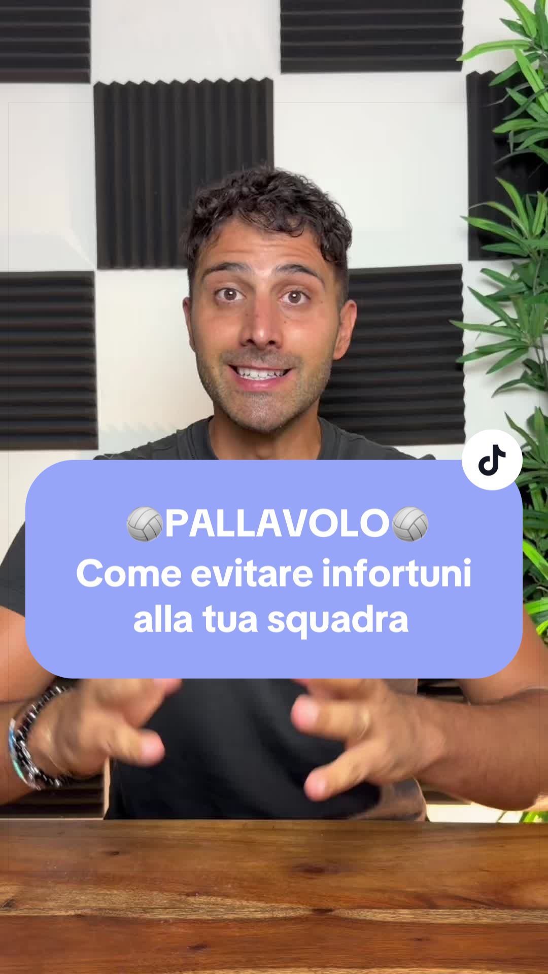 @Gioele Salvadori