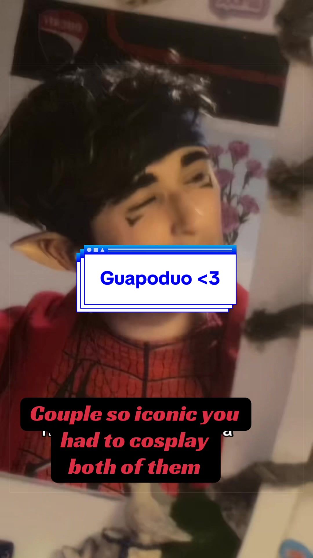 @Selie