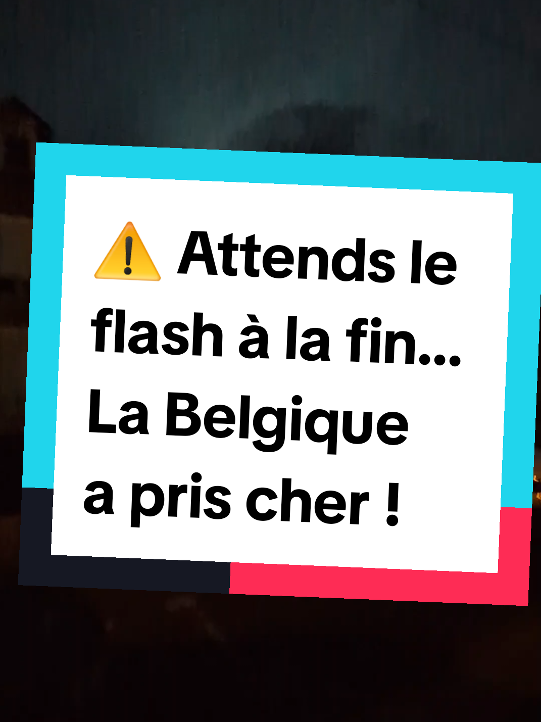 @M&eacute;t&eacute;o & Astro France 🔭