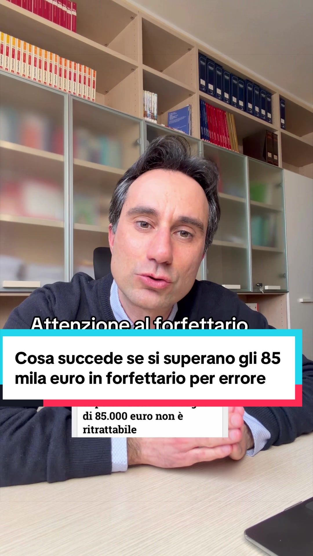@commercialista.allievi_extra