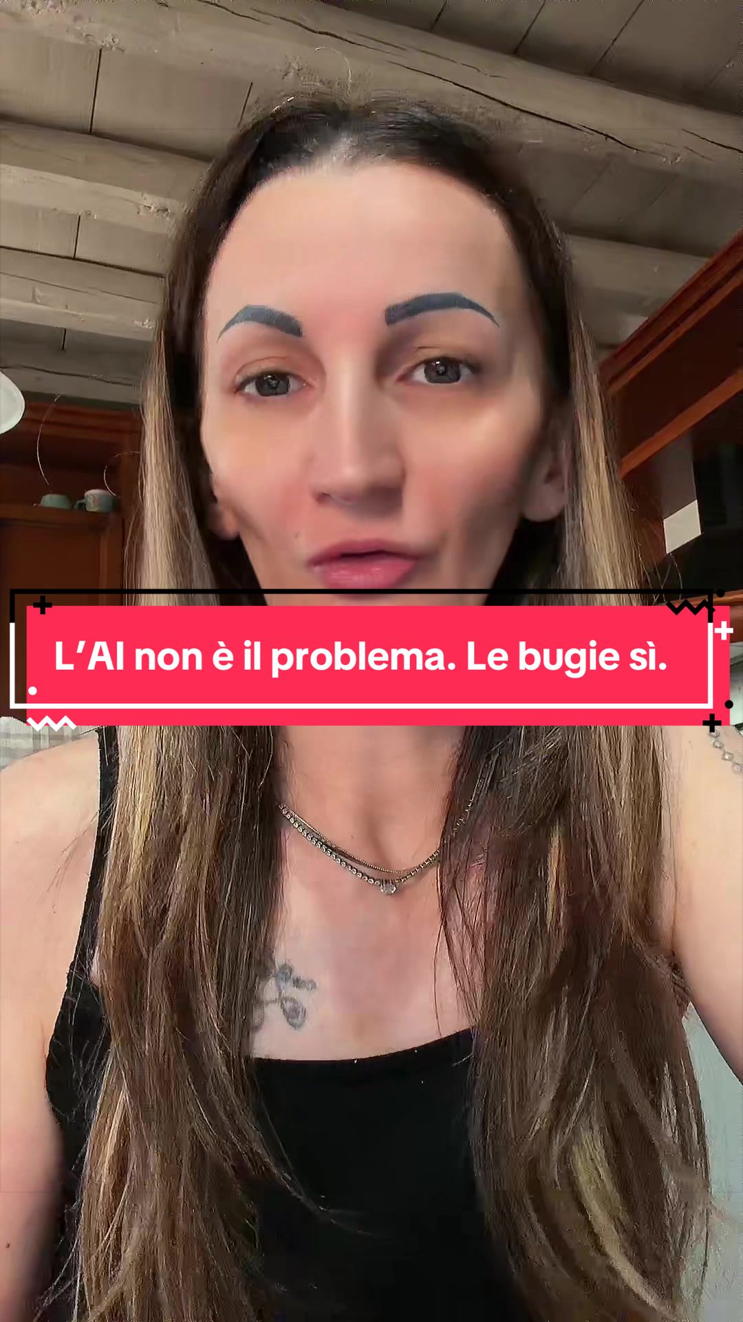@La Crotti