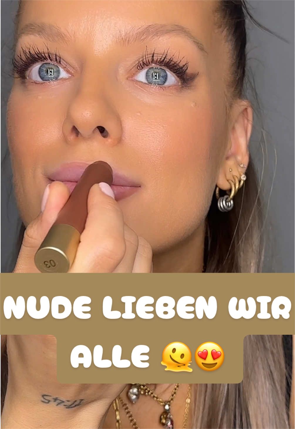 @Jelena.YlangYlang