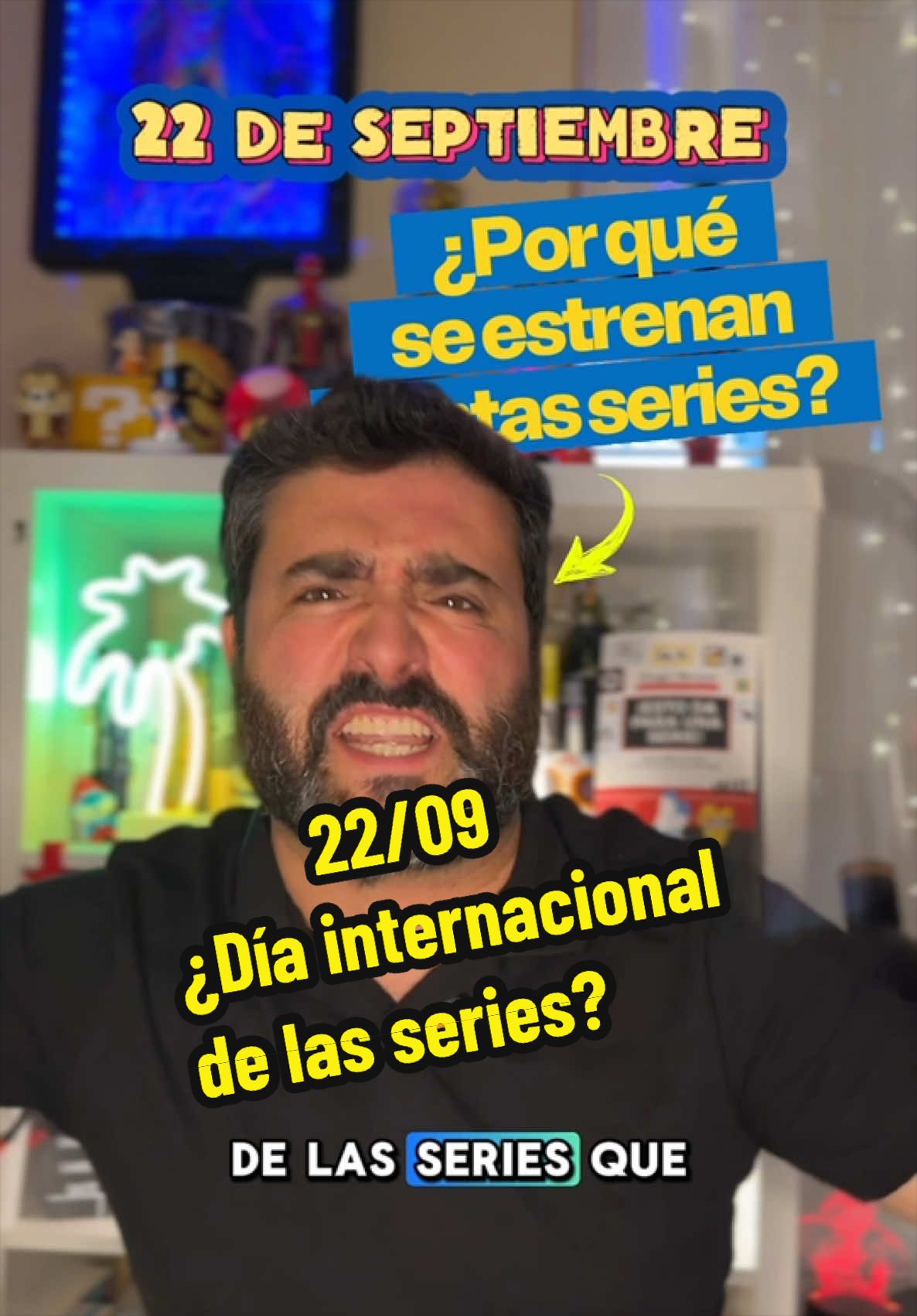 @TeLoCuentoSinSpoilers