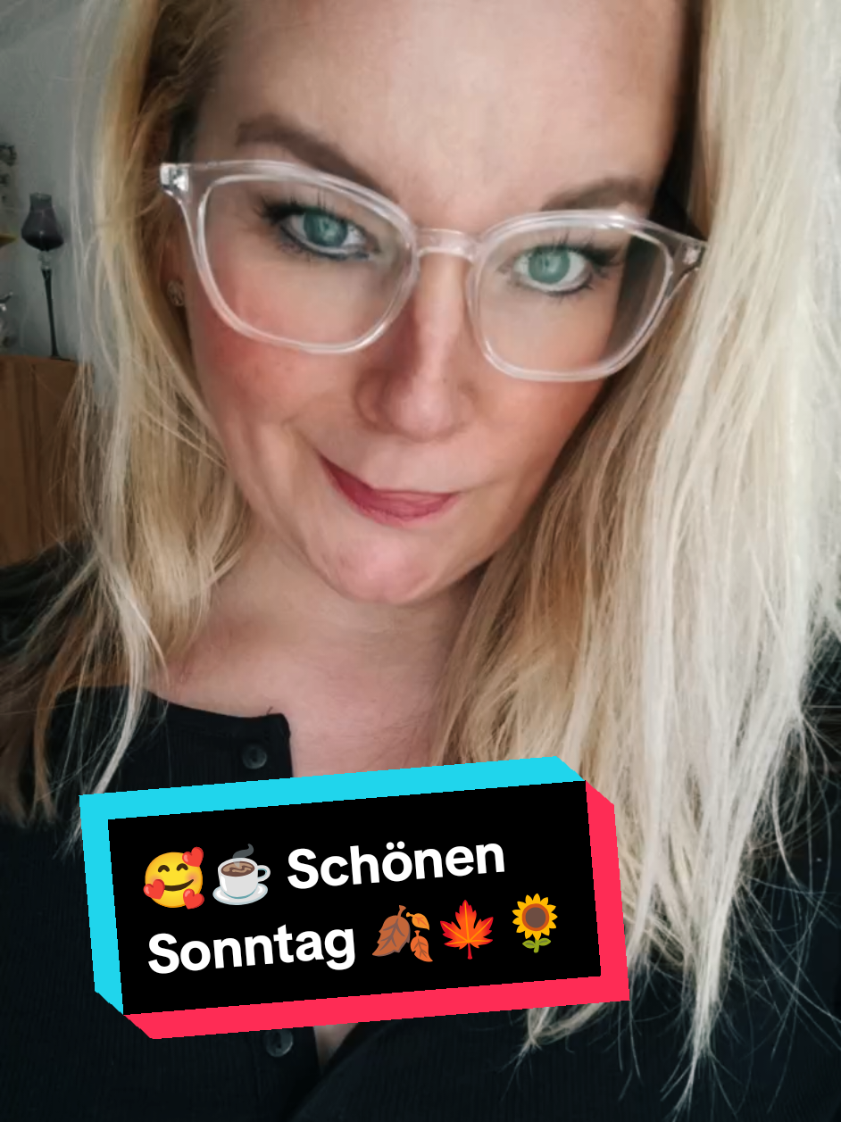 @.°•✯· Katrin ᥫ᭡ .°•★.