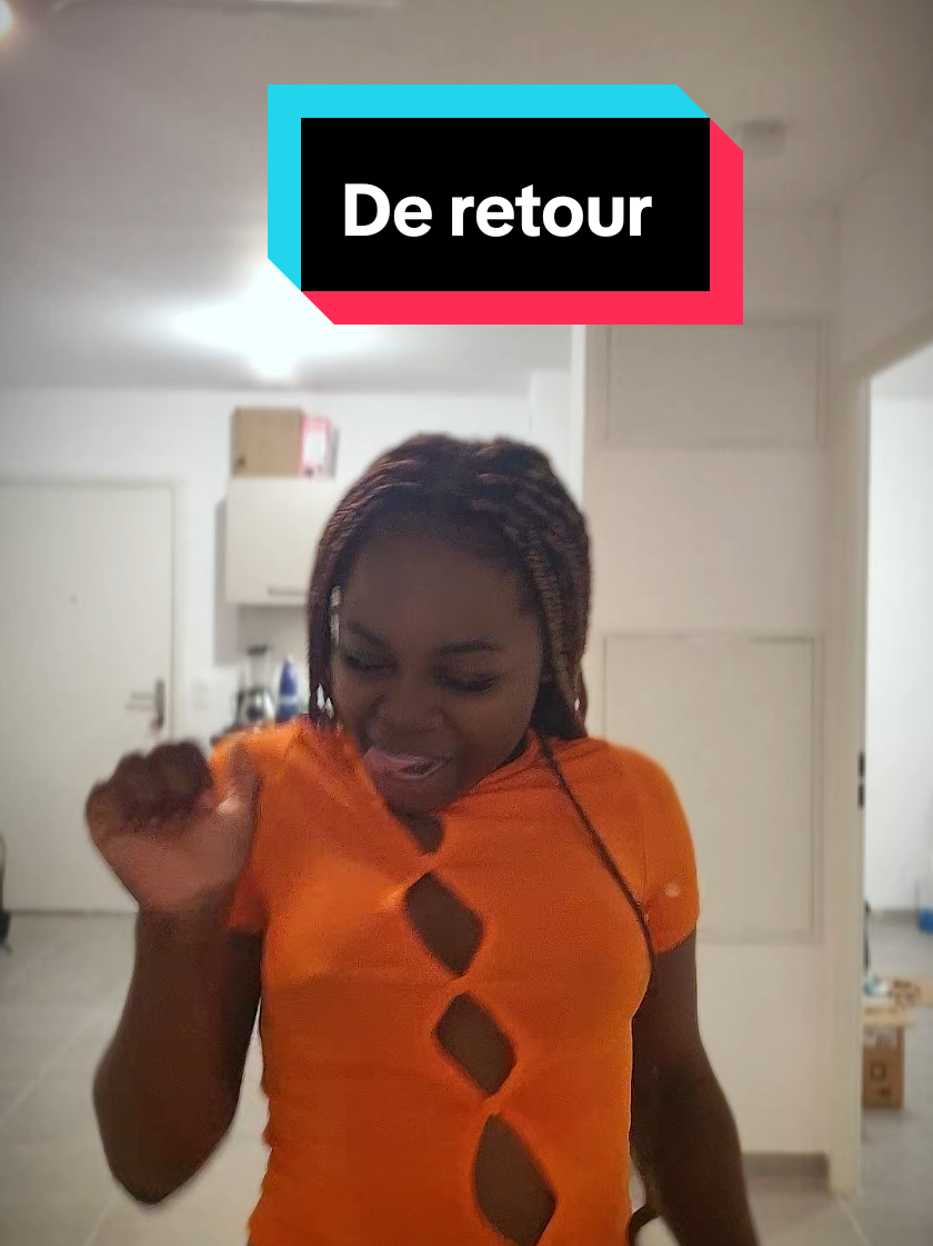 @Barbara-Thamar