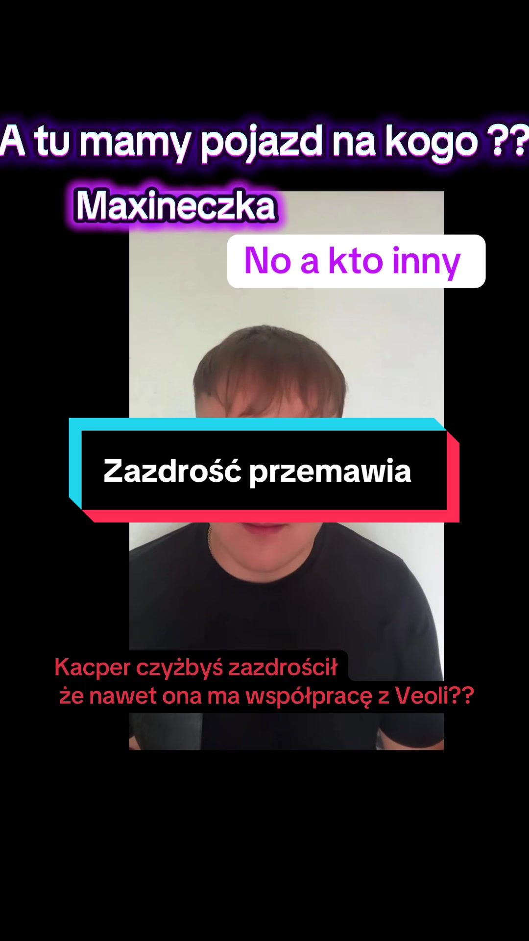 @okiemklamczuszkabeauty