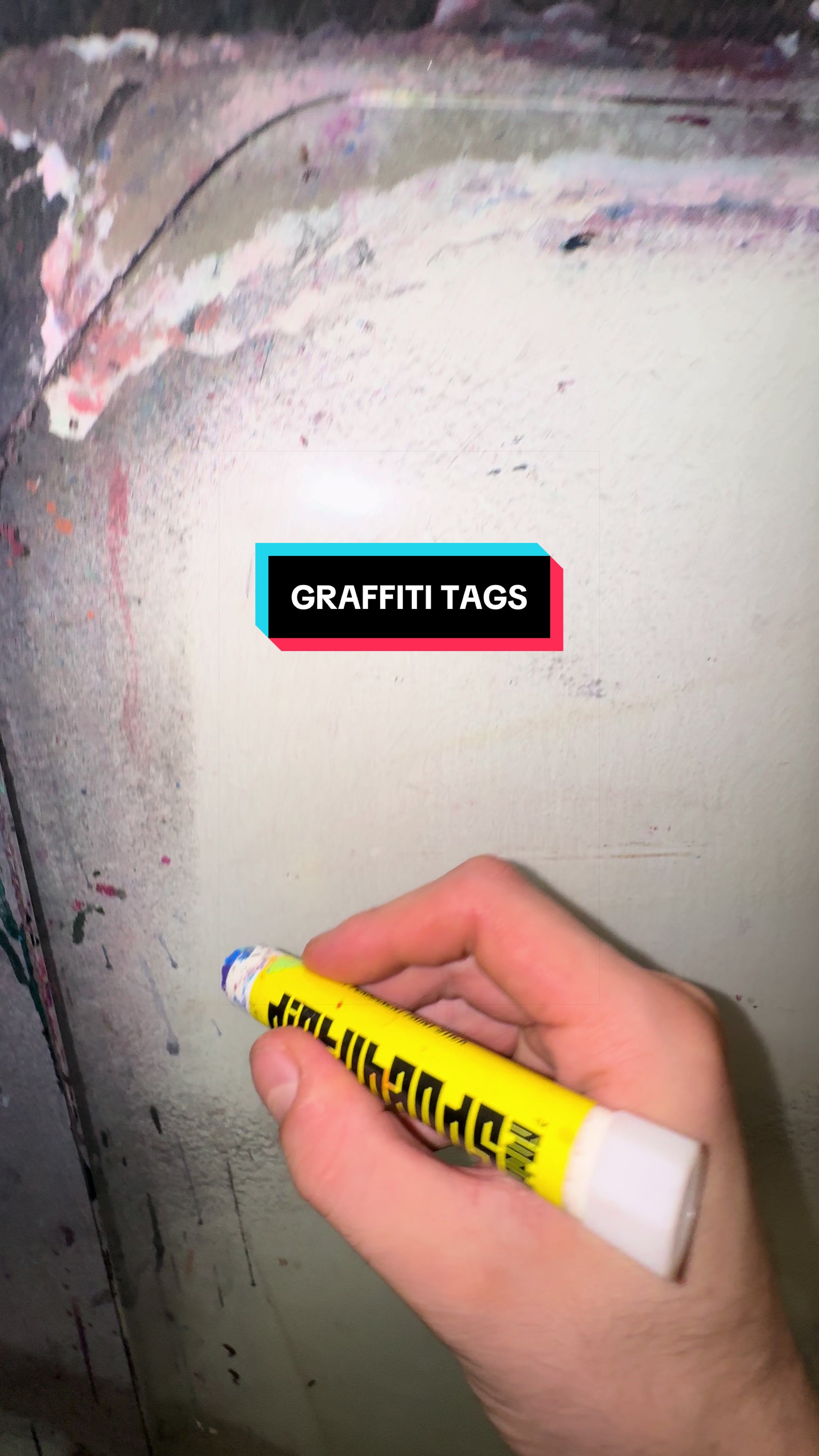 @OperGraff