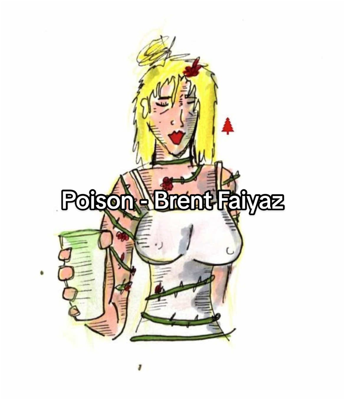 @brent4life