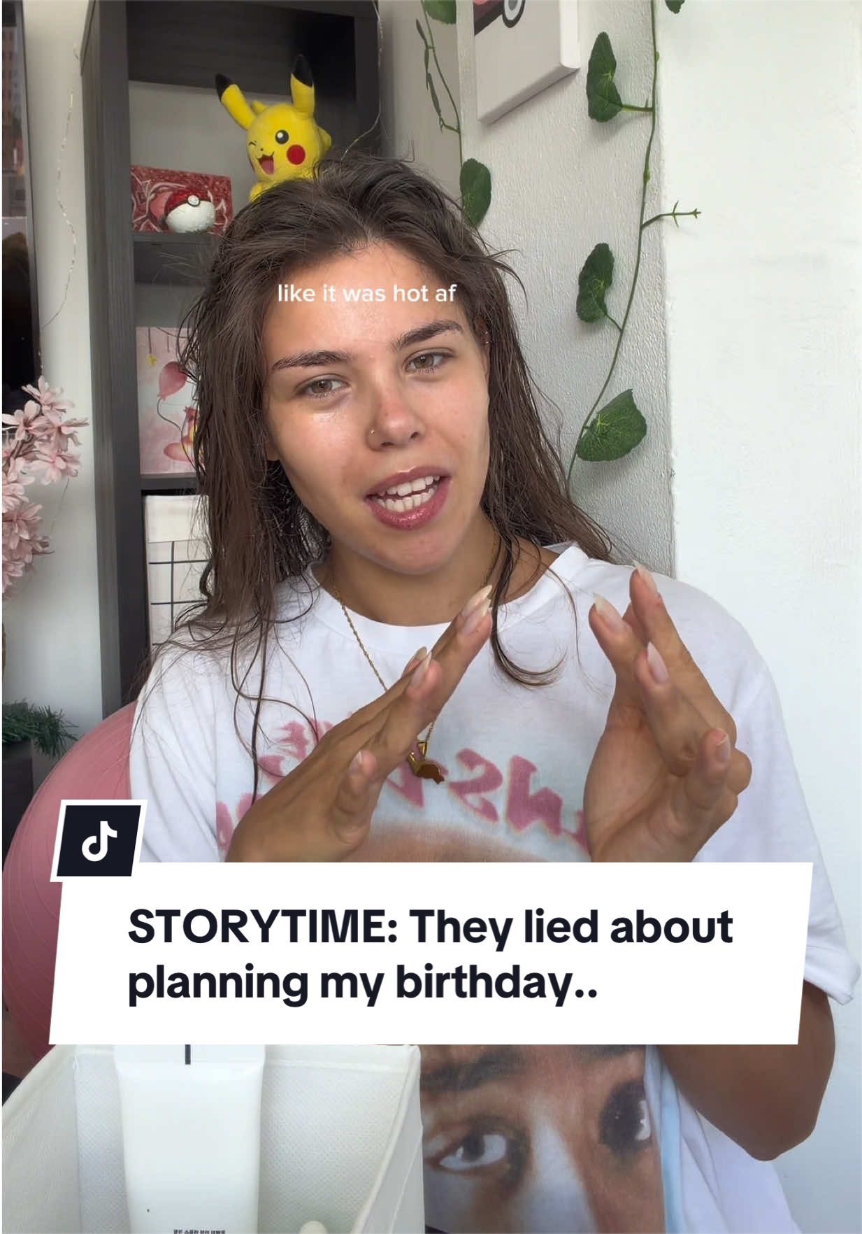 @alena gonzalez