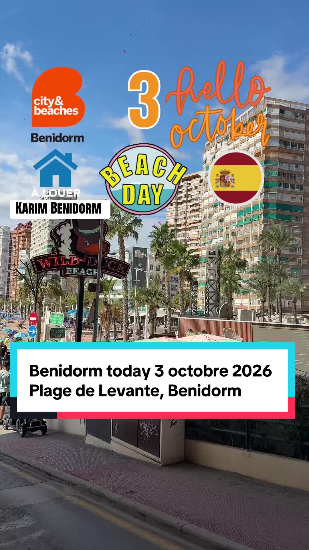 @Karim Benidorm 🇪🇦🇩🇿