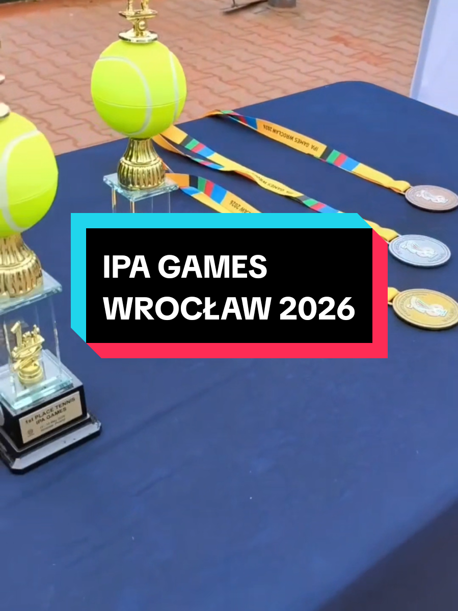 @Policja Dolnośląska