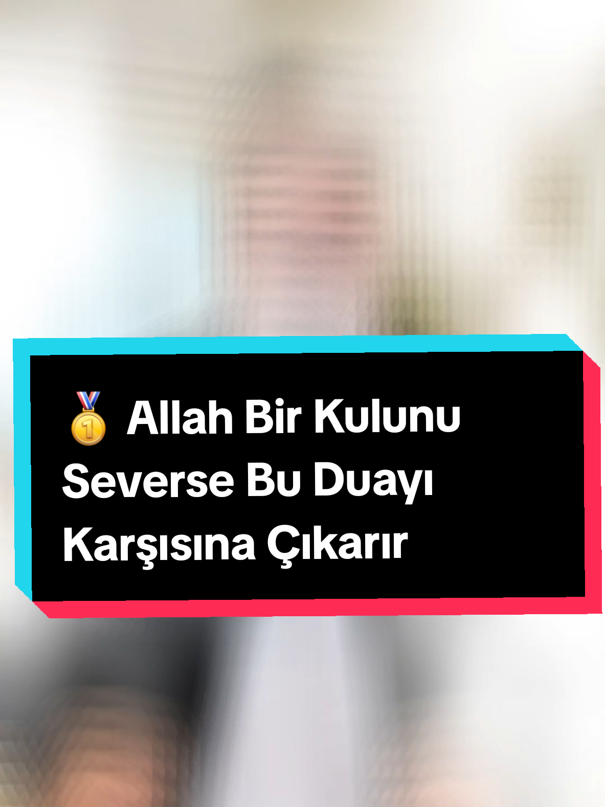 @ᴀʙᴅᴜʟʟᴀʜ ʙᴀʀᴀɴ ᴅᴇᴜᴛsᴄʜʟᴀɴᴅ