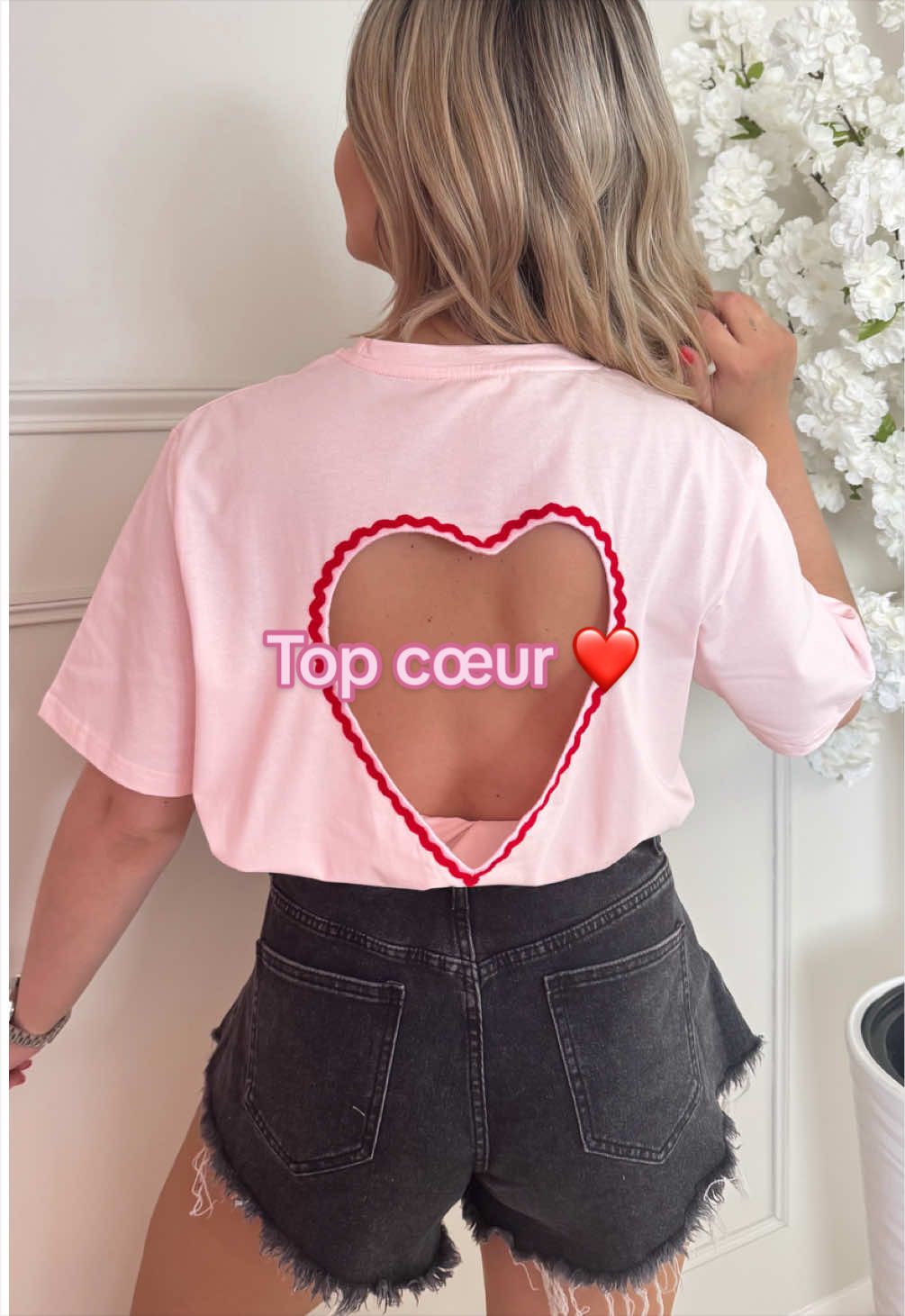 @SINELLAS