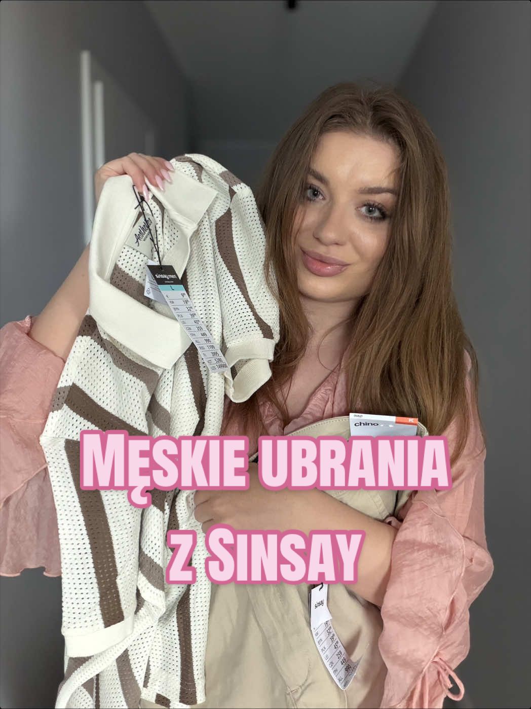 @Martyna G&oacute;rska