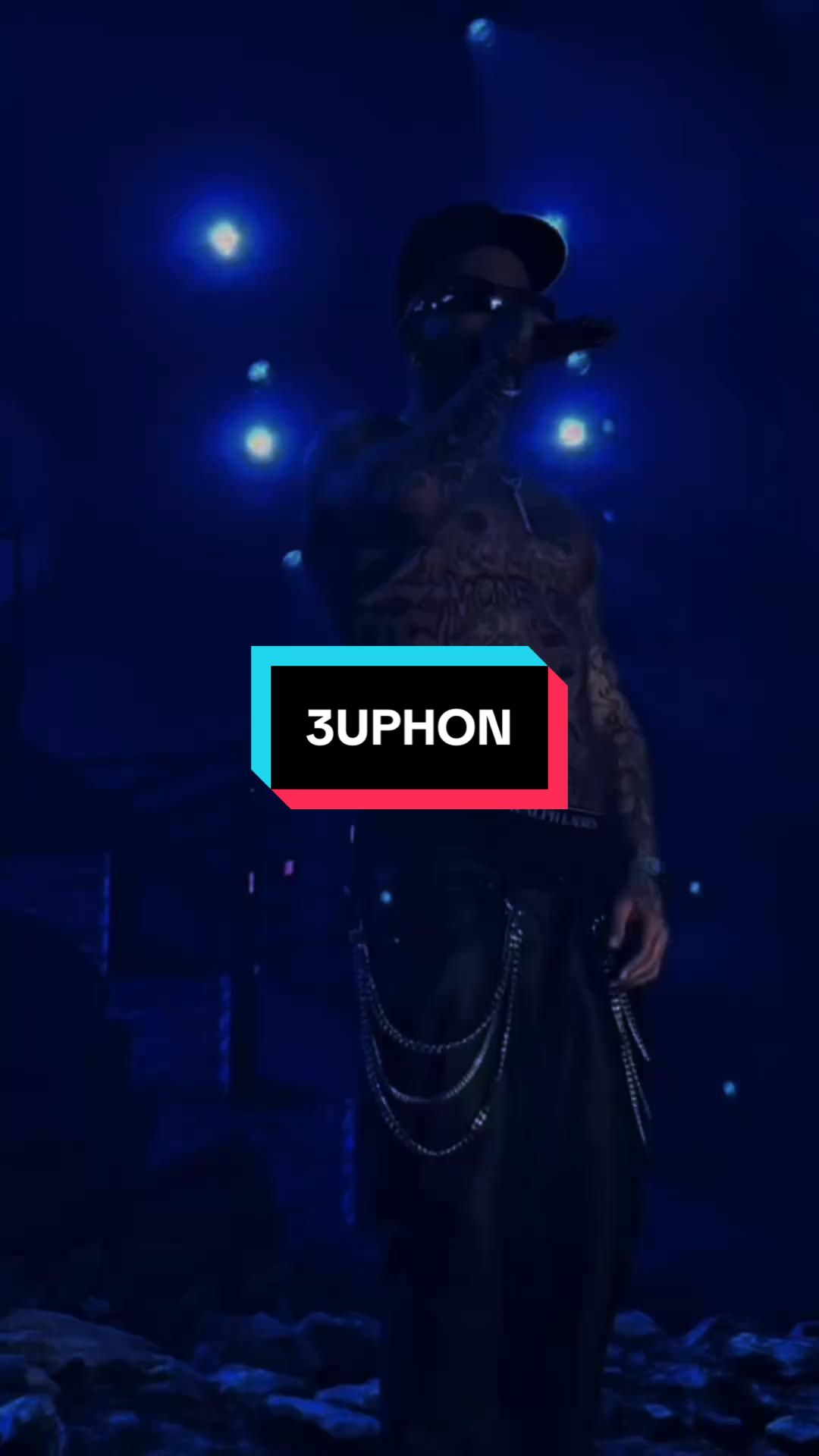 @trap_king_drip