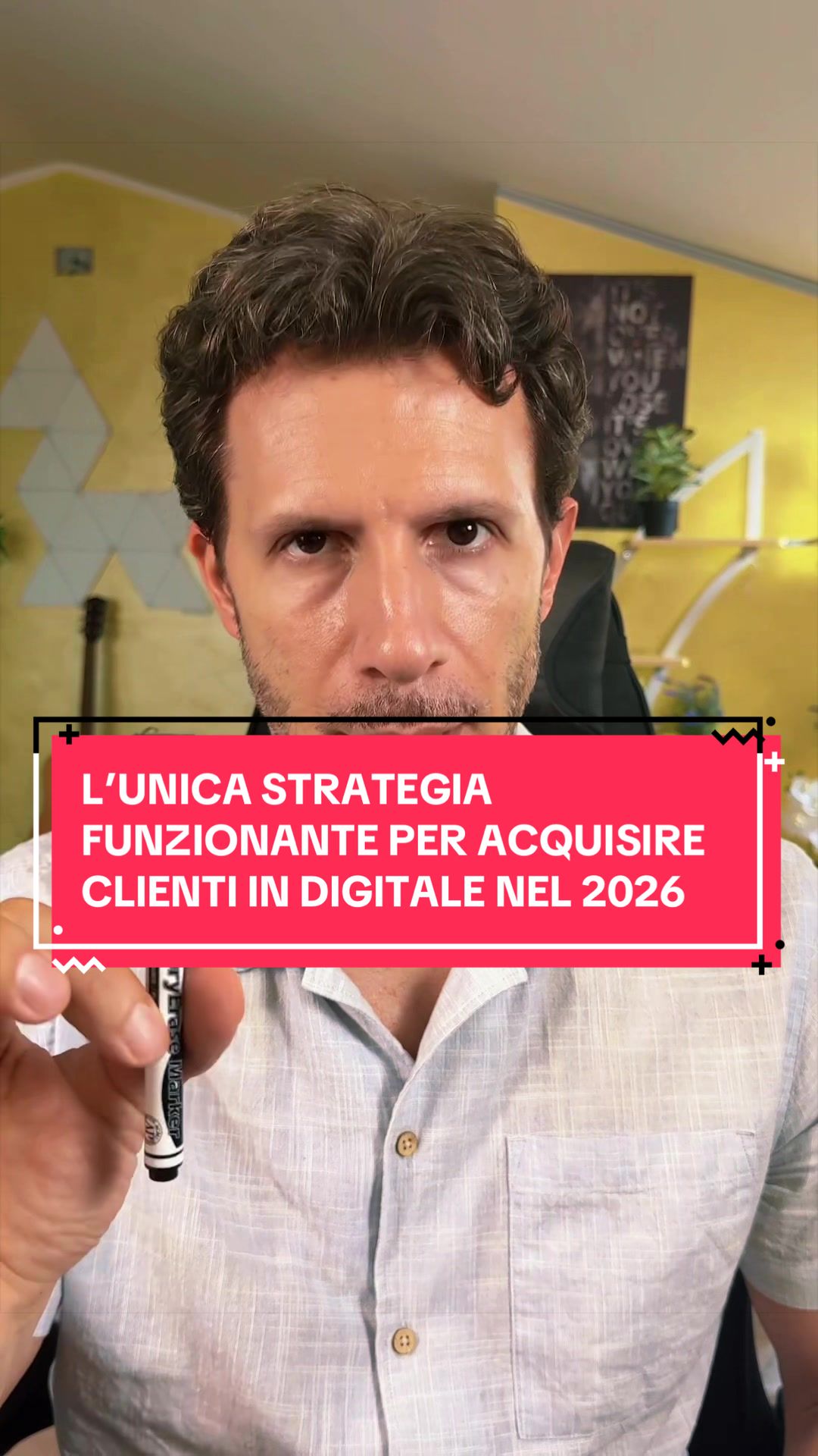 @Roberto Anastasio