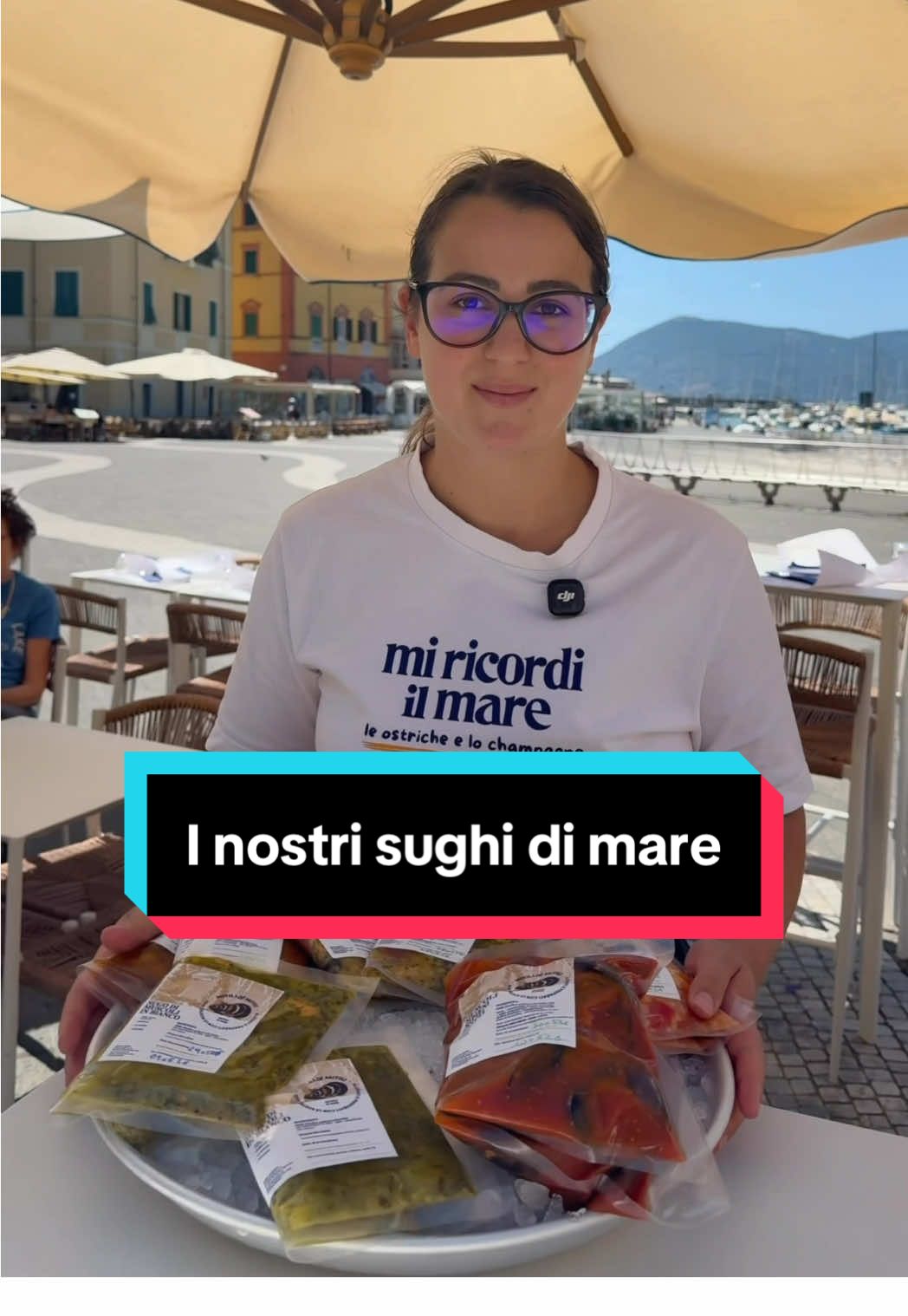 @Mitili&Mitili