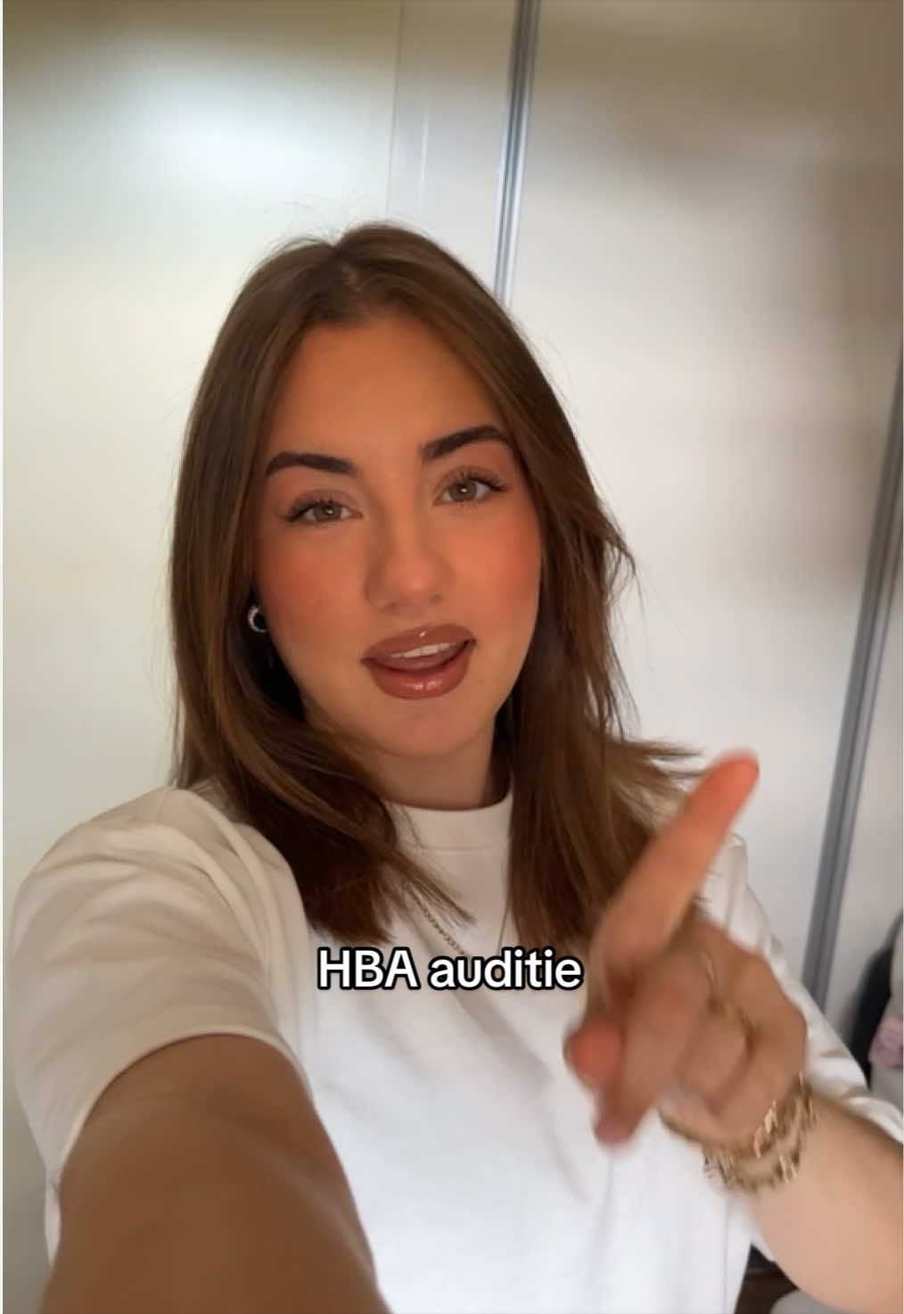 @𝐆 𝐈 𝐒 𝐄 𝐋 𝐄