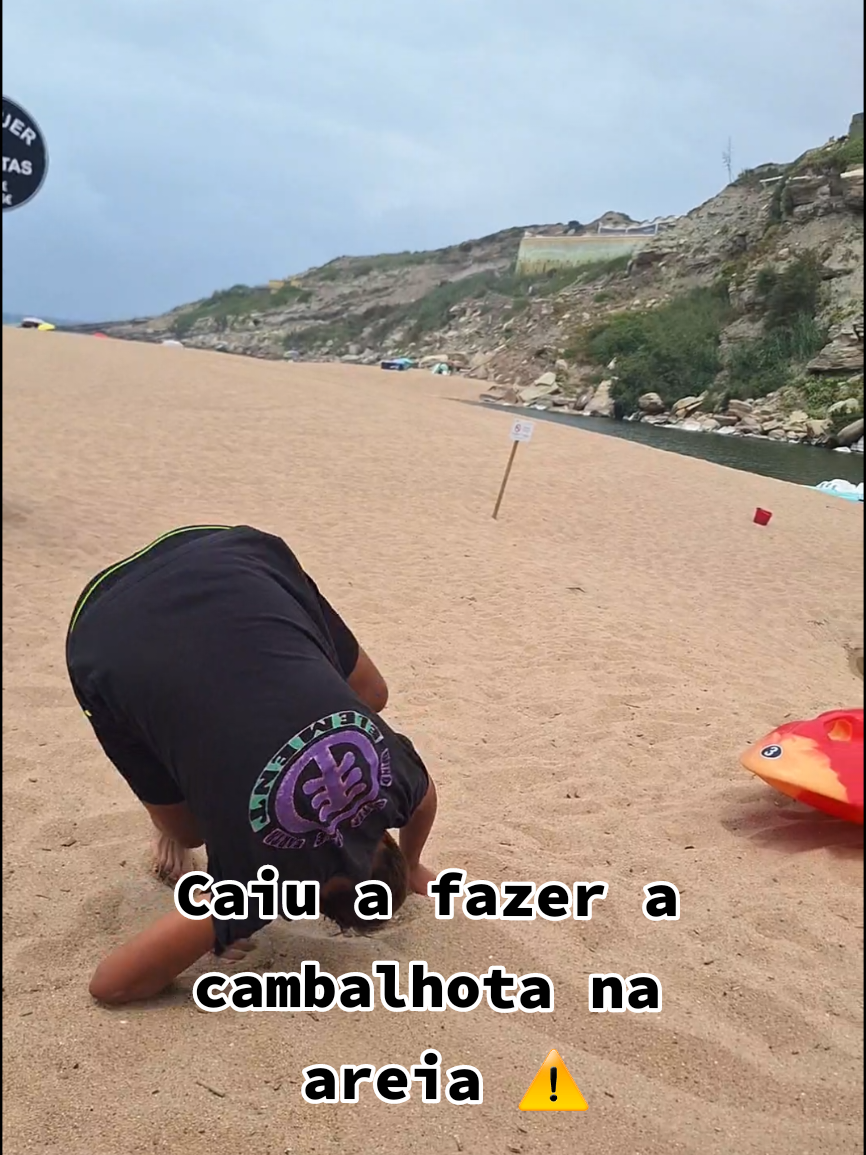 @Margarida Lemos